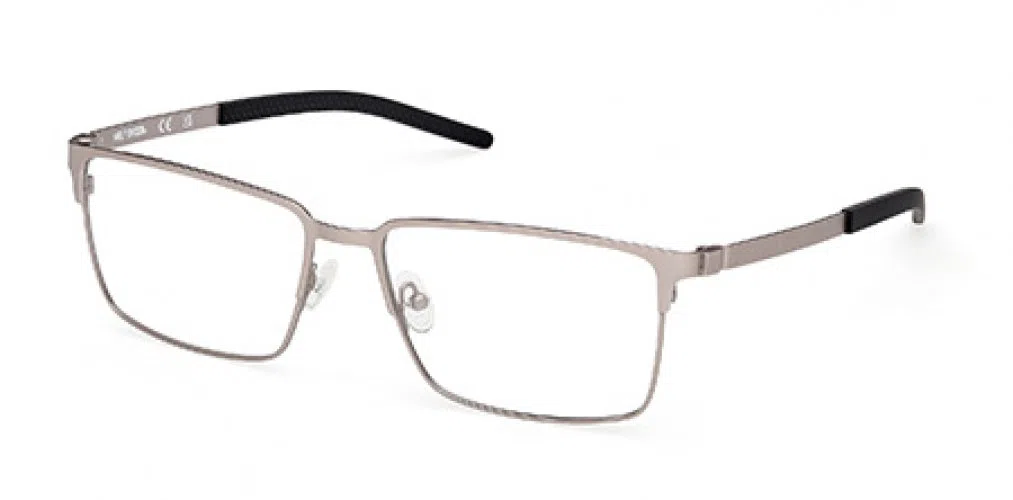 Harley-Davidson 50101 Eyeglasses - view 2